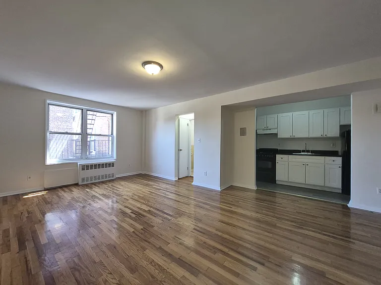143-25 41st Ave #X — Photo 3