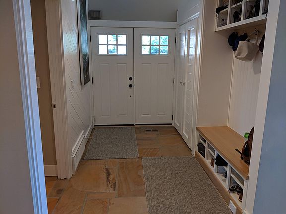2nd image of 2266 S Wasatch Dr