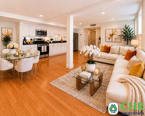 1 Langdon St Photo 1