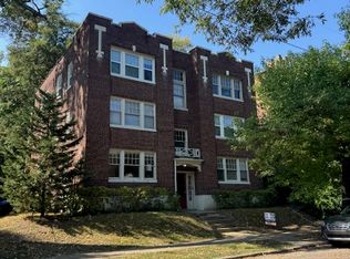 1308 Everett Ave APT 4, Louisville, KY 40204
