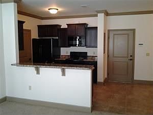 3rd image of 1100 SW 6th Ave APT 205