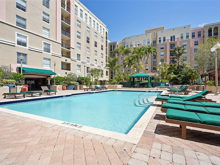 520 SE 5th Ave #2311 — Photo 23