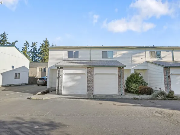 2239 Hawthorne St APT 9, Forest Grove, OR 97116