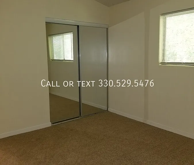 2387 Newton St — Photo 48