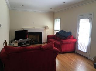 1209K N Taft St #11, Arlington, VA 22201