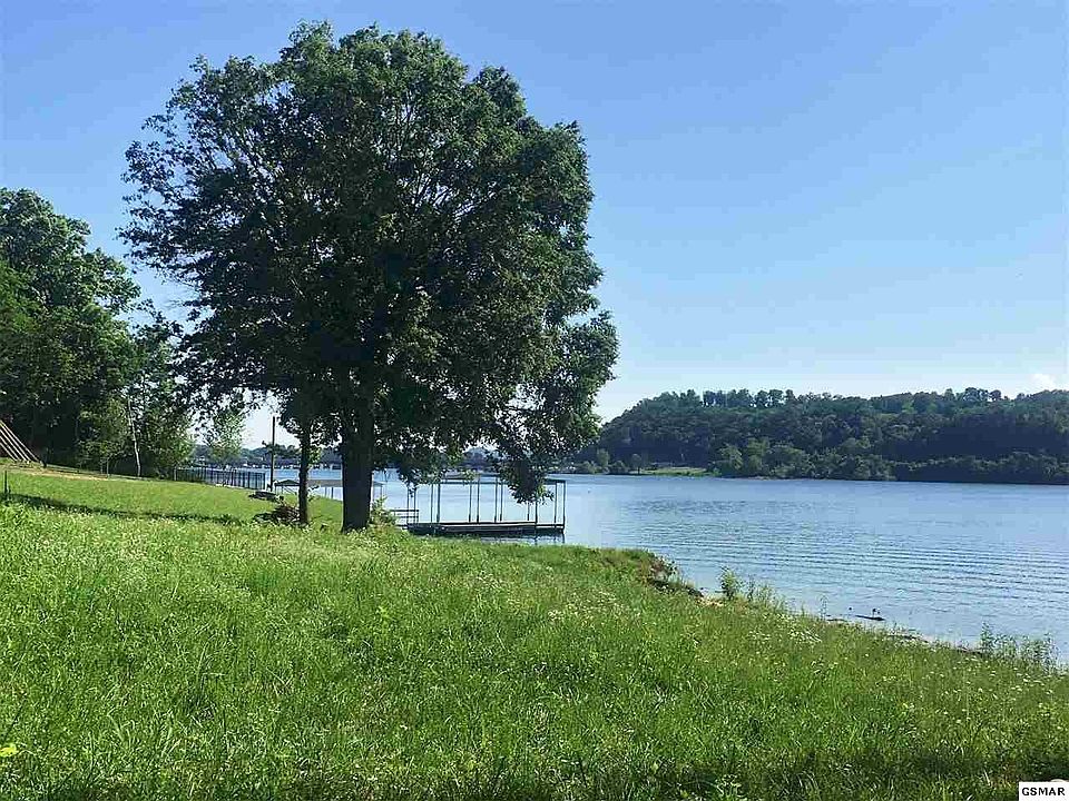 1st image of 7 Harrison Ferry Rd Lot 7