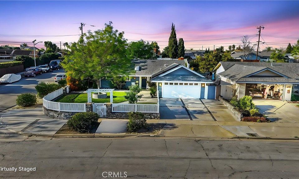 1st image of 24221 Ankerton Dr