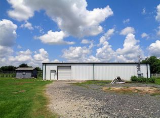 9708 Fm 1489 Rd, Simonton, TX 77485