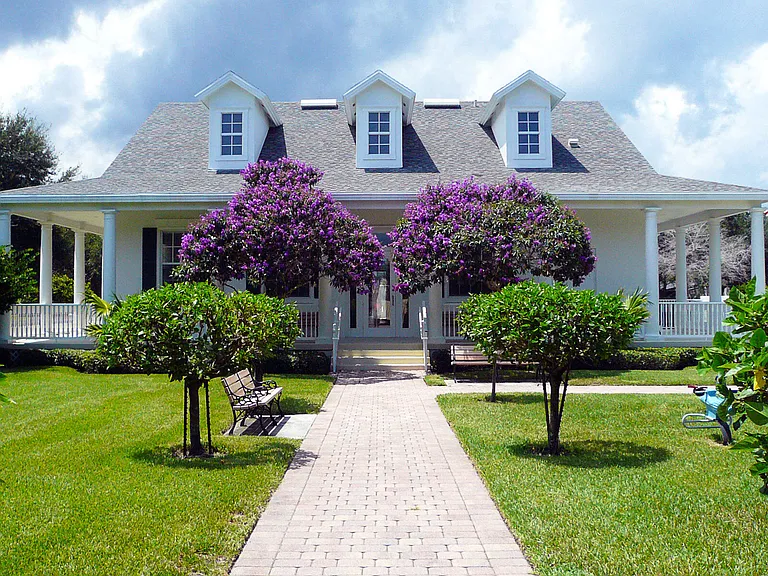 246 Barbados Dr — Photo 26