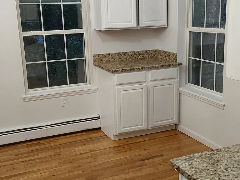 39 Country Pond Ln — Photo 12