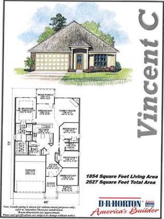 2nd image of 104 Ace Cir