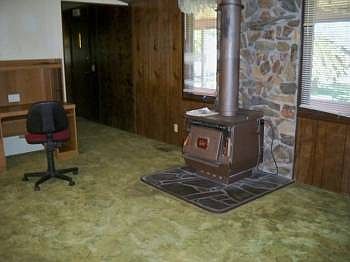 5th image of 877 McWilliams Dr