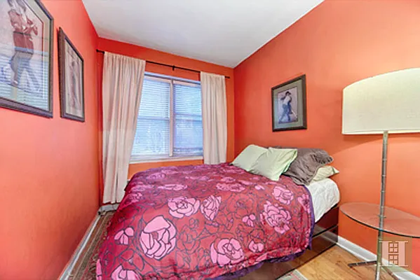 Sold by Halstead Real Estate | media 11