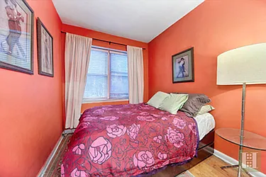 Sold by Halstead Real Estate