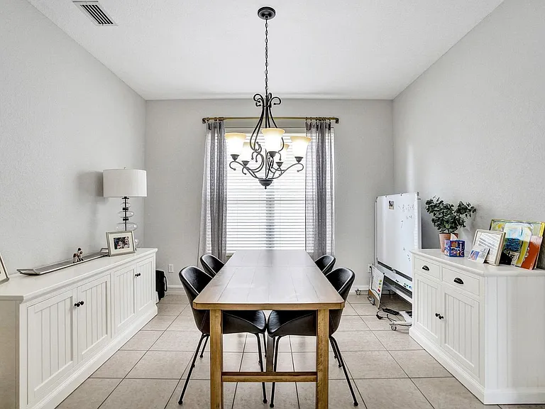 8876 Sandy Crest Ln #8876 — Photo 24