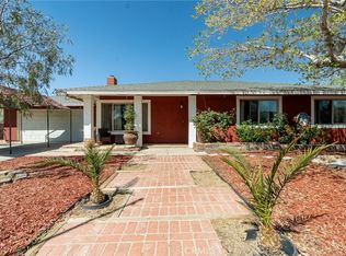 39115 162nd St E, Lancaster, CA 93591