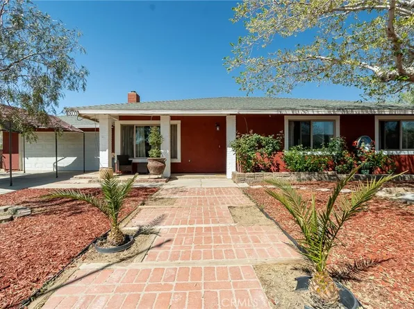 39115 162nd St E, Lancaster, CA 93591