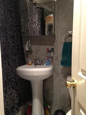 Rented by Landmark Resources | media 19