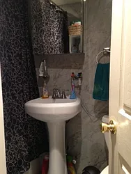 Rented by Landmark Resources