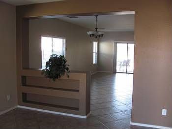 2nd image of 1279 W Agrarian Hills Dr