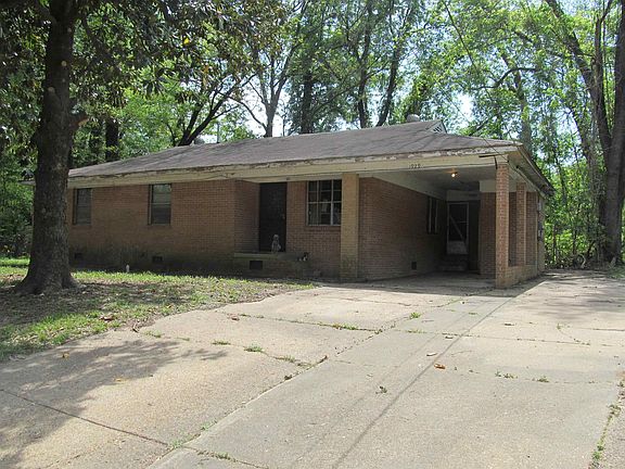 2nd image of 1929 Warner Ave