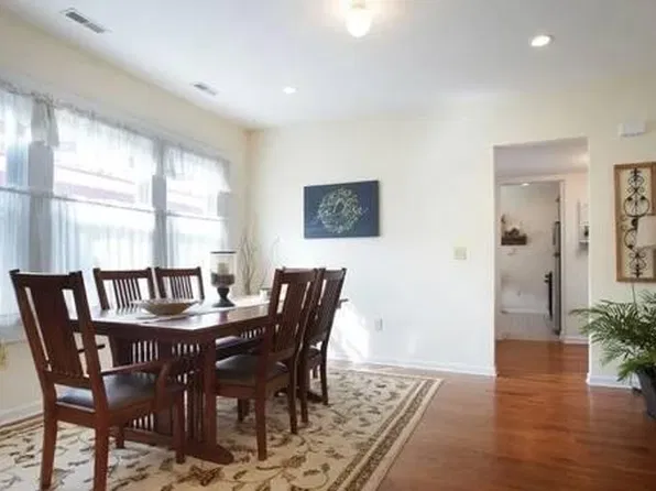 16 Willow Ave Floor 2, Plainfield, NJ 07060