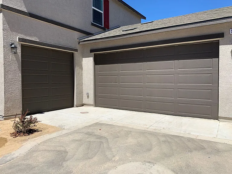 9531 Nautical Mile Rd — Photo 19
