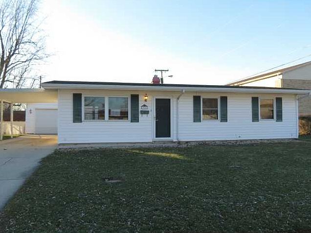 1st image of 1907 S Kathy Dr
