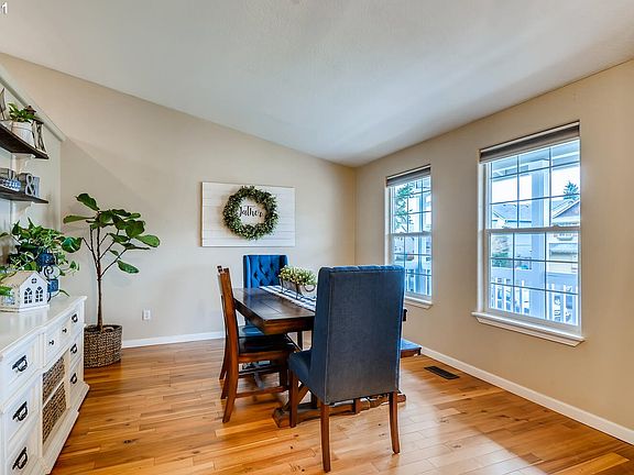 5th image of 3609 NE 110th St