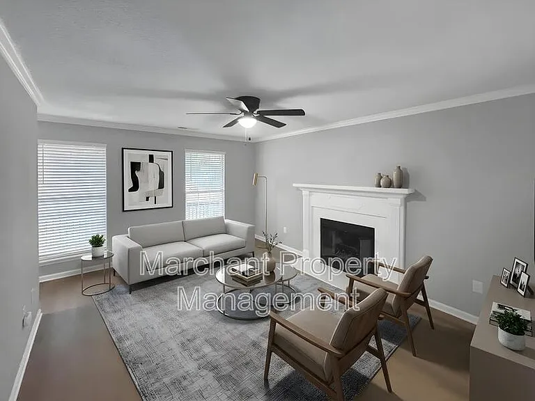329 Riverside Chase Cir — Photo 7