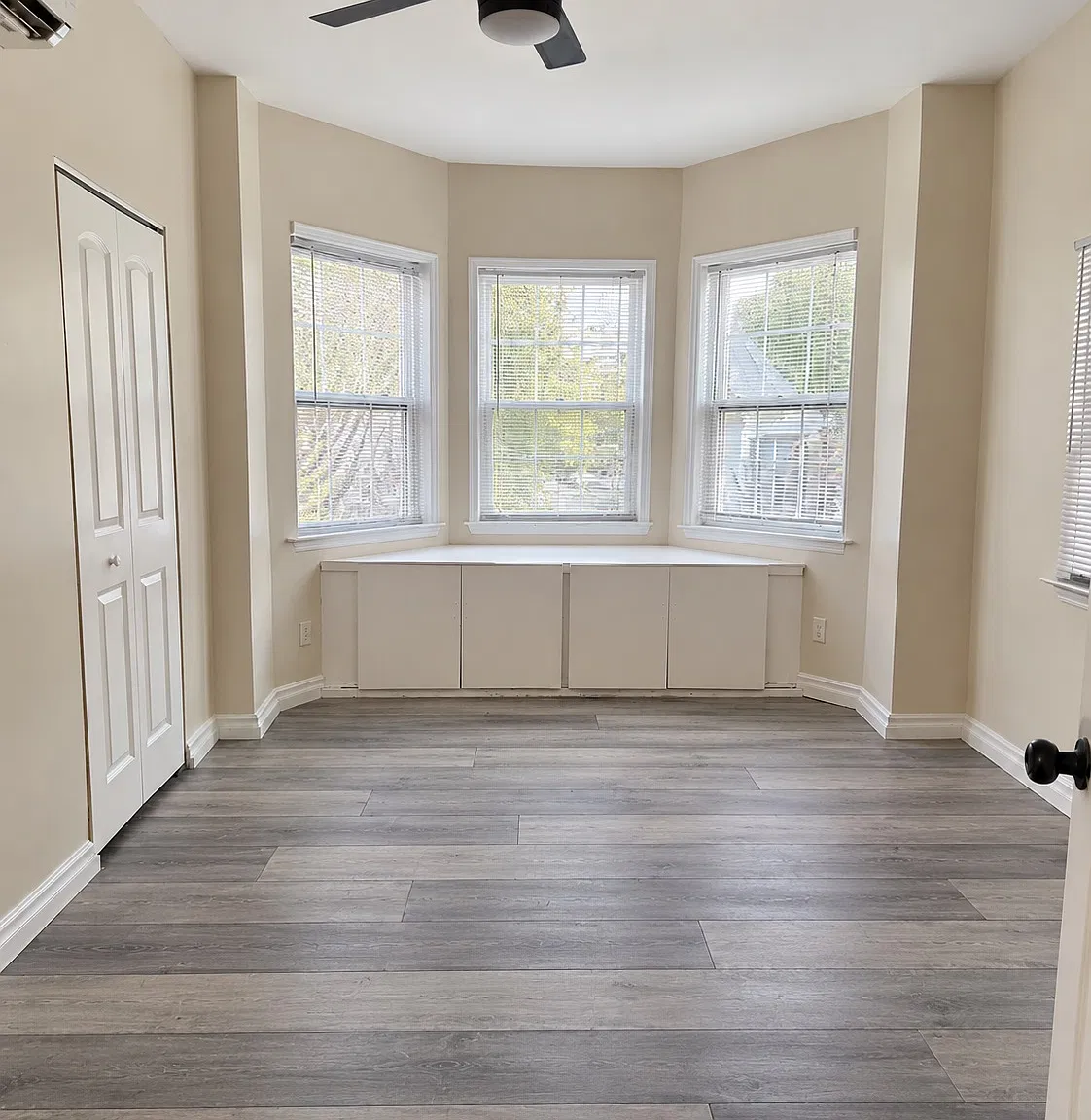 2 bed, 800 sqft, $1,575 — Photo 3