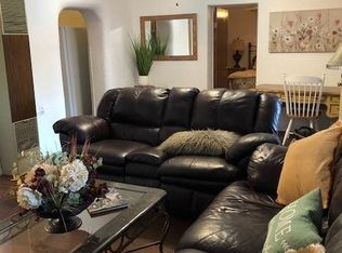 2834 Moya Rd NW, Albuquerque, NM 87104