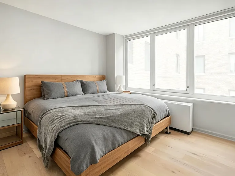 52 Park Ave #13 — Photo 5