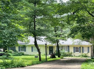 535 Rutherford Dr, Birmingham, AL 35206