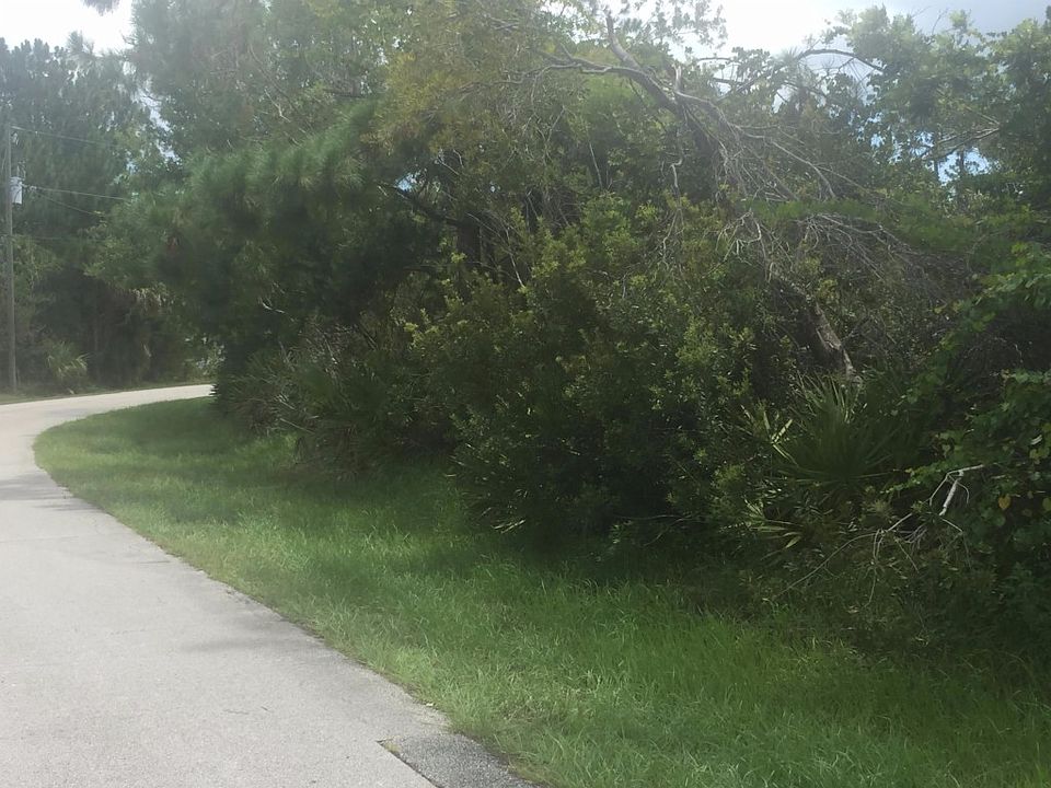 1st image of 50 Randolph Dr