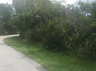 50 Randolph Dr, Palm Coast, FL 32164