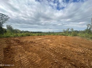 348 Abernathy Rd, Flora, MS 39071