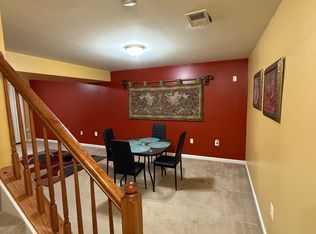 9215 Stephanie St, Manassas Park, VA