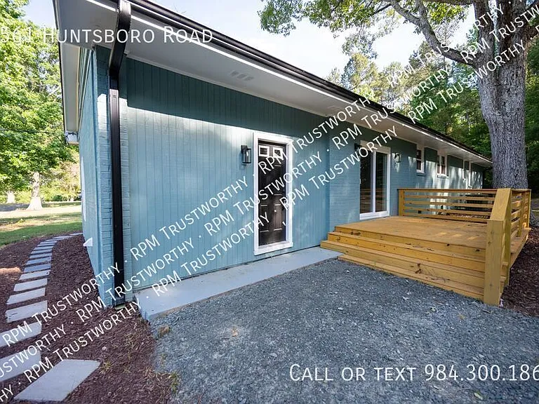 6561 Huntsboro Rd — Photo 45
