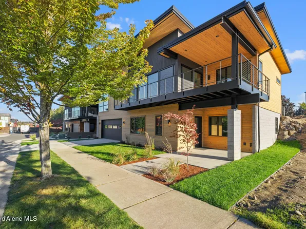 2165 W Bellerive Ln, Coeur D Alene, ID 83814