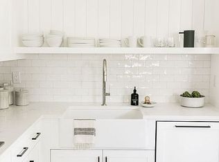 61875 Broken Top Dr APT 21, Bend, OR 97702