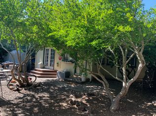 17526 Neeley Rd, Guerneville, CA 95446