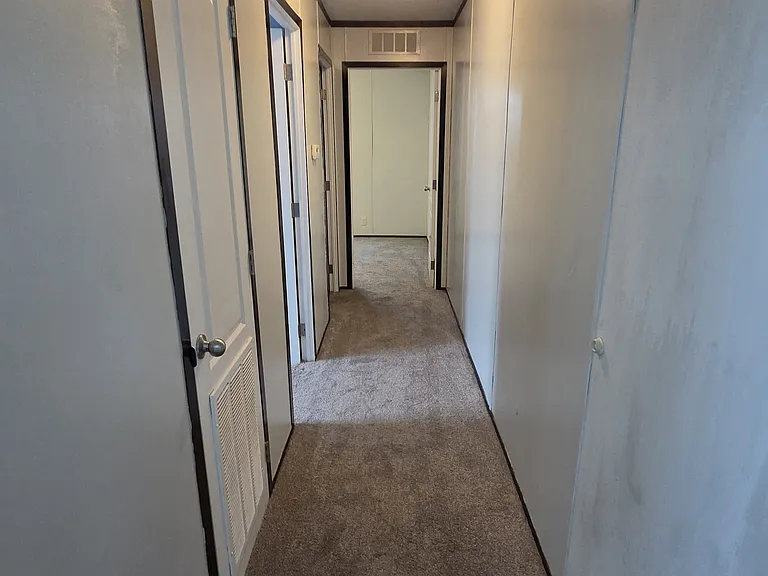 3253 Bristol Rd — Photo 6