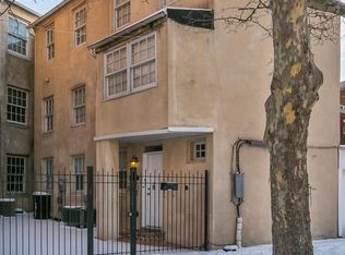 603 Portland St, Baltimore, MD 21230