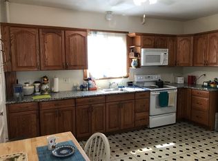 45 Trowbridge St, Arlington, MA 02474