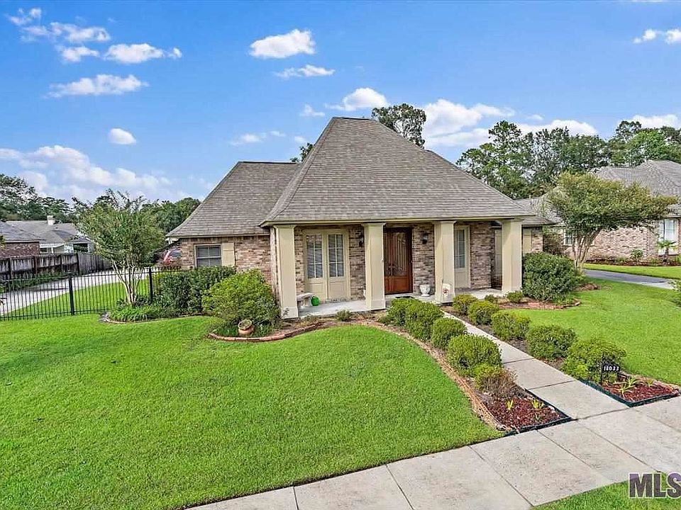 1st image of 18033 Bellingrath Lakes Ave