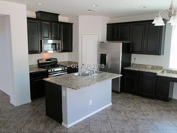 4th image of 6450 Dundock Ave