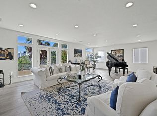 3515 Via Dolce, Marina Del Rey, CA 90292