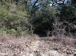 Holly Dr, Caldwell, TX 77836