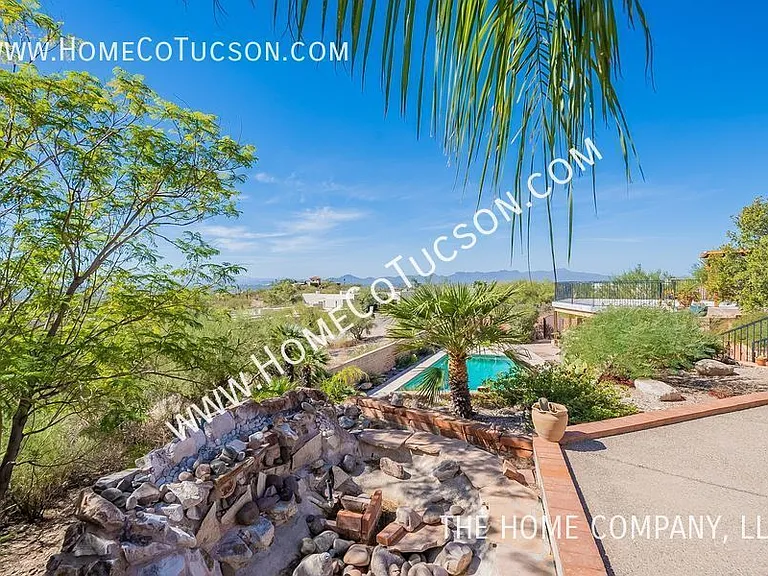 5411 N Sundance Pl — Photo 178